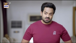 Adawat - Episode 53 - 2nd February 2024